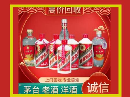 兰西回收礼盒虫草怎么样？